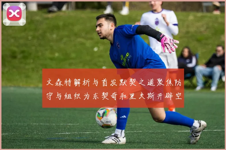 文森特解析与首发默契之道聚焦防守与组织为东契奇和里夫斯开辟空间